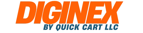 Diginex