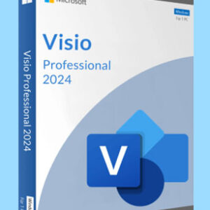 visio-img